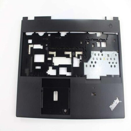 Lenovo KBD BEZEL ASM FOR FPR, LNV 01ER287